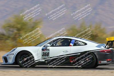 media/Jan-25-2025-SCCA SD (Sat) [[918ace9a21]]/1-Advanced/Session 3 (Turn 9)/